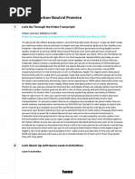 MacBook本体 Macbook Air 2013 -11inch Apple Environmental Progress Report 2025 | PDF | Climate