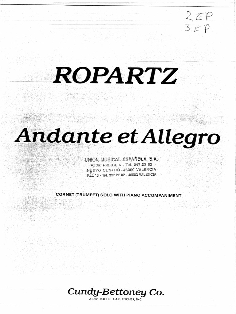 ropartz-andante-et-allegro-trumpet-sib-pdf