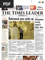 Download Times Leader 12-12-2011 by The Times Leader SN75438410 doc pdf