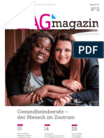 WEB Zag Magazin 02