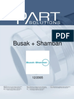Busak Shamban