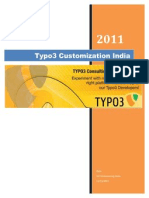 Typo3 Customization India , Typo3 Development India , Typo3 Dedicated Developer , Typo3 Extension development , Germany , France ,Netherlands , USA ,UK
