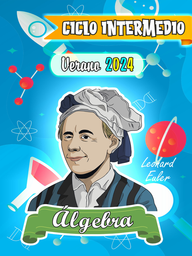 Algebra separata ecuacion lineal pdf