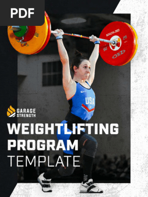 GS_Weightlifting_Program_Template_1