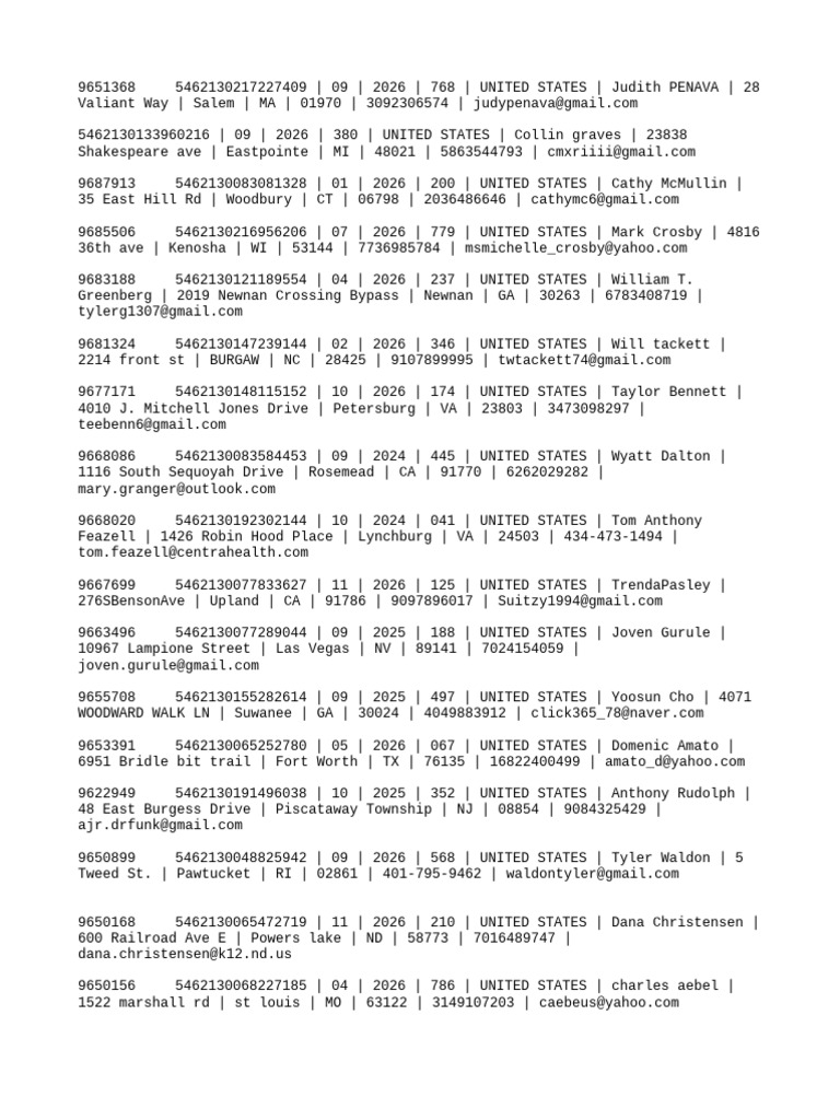 Schools first f c u debit 000 pdf