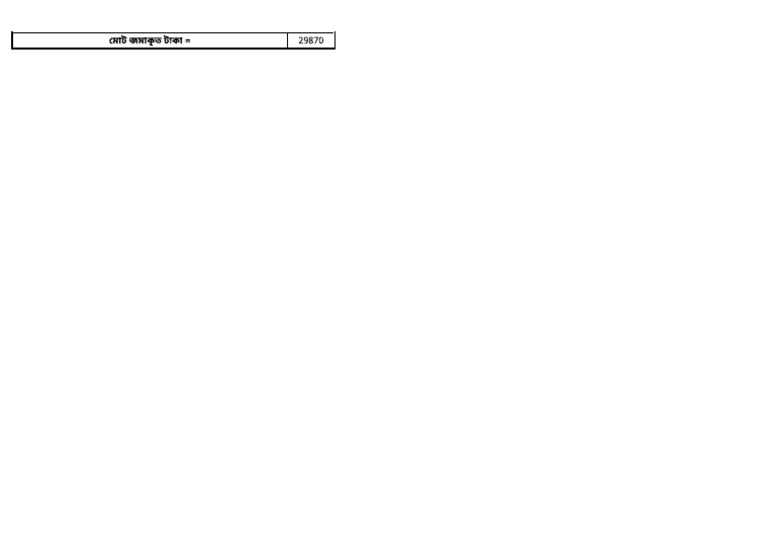 World Hello | PDF