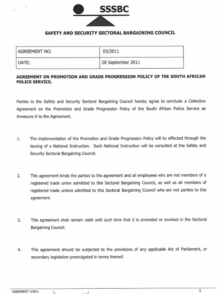 3-of-2011-sssbc-promotions-and-grade-progression-pdf
