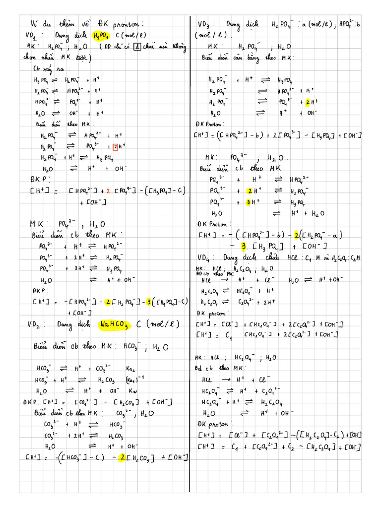 Ho ph n t ch 6ks pdf