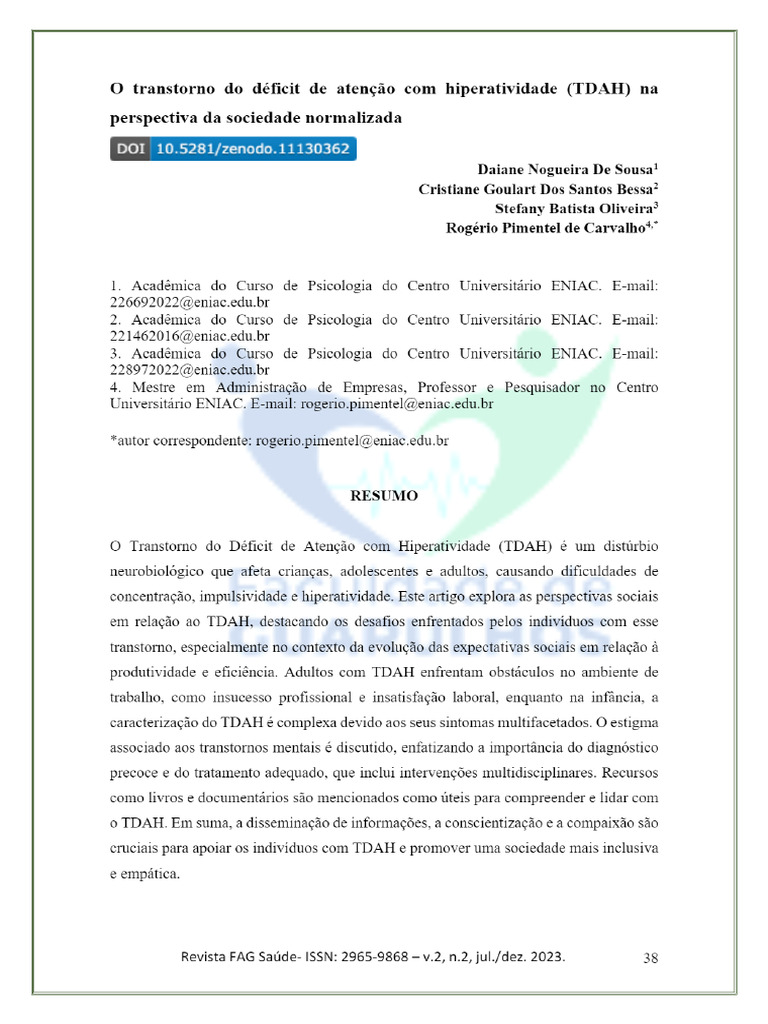 tdah-pdf