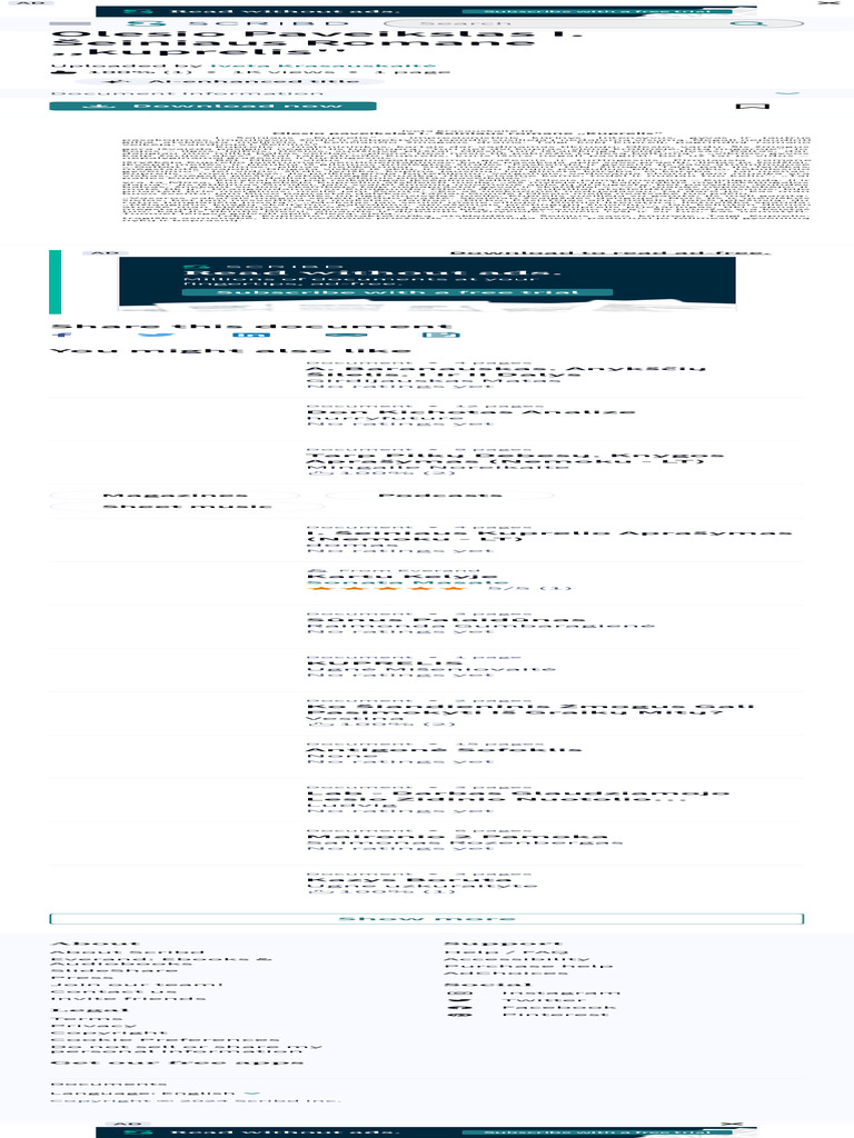 olesio-paveikslas-i-einiaus-romane-kuprelis-pdf-pdf-computing