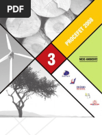 Pro CEFET Fasciculo 03 Resolução Comentada