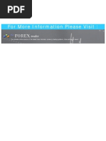 Download Campbell Joseph Keim - Meaning and Truth - Investigations in Philosophical Semantics by ariainvictus SN7544233 doc pdf