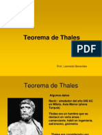 Teoremadethales 090417151118 Phpapp02