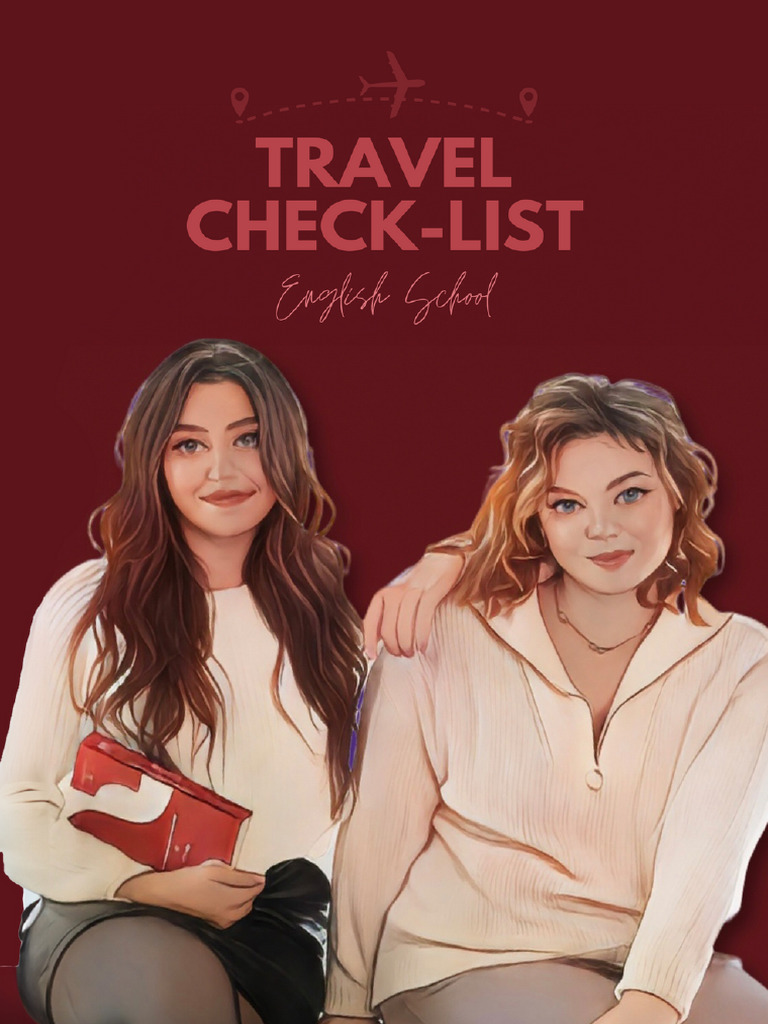 Image Result For Et Travel Guide Where To Stay What To Do When To Go Et