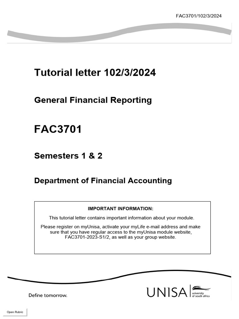 Capital allowances for tax tutorials pdf tax deduction revenue