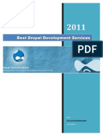 Drupal Development India,Drupal Customization,Drupal CMS Customization, Drupal Modules Development,Drupal web development,Customize drupal theme,Drupal CMS system,USA,UK,Canada,Australia