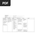 Download Ncp Sexual Dysfunction by Full Eros SN75443101 doc pdf
