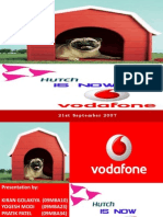 vodafone