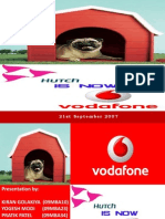 Vodafone