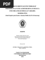 Download Skripsi03 by Kurniawan Febry SN75444611 doc pdf