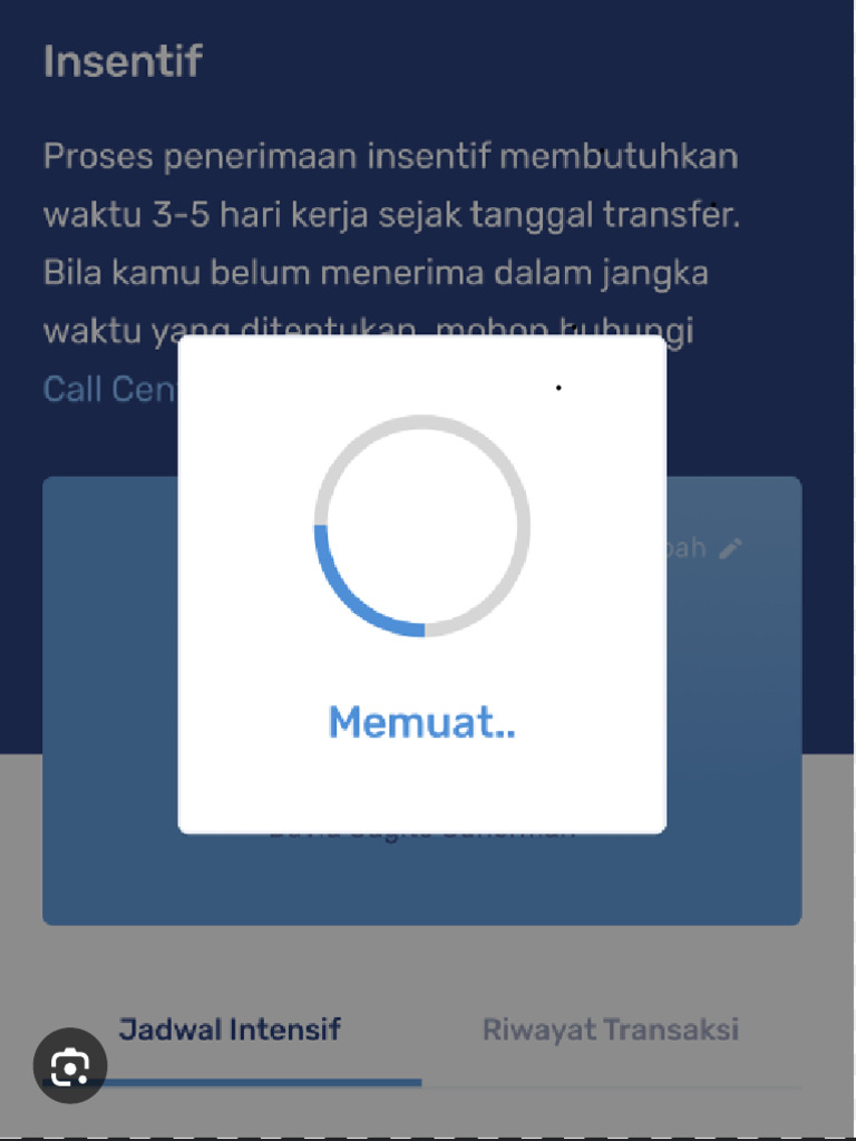 Google Image Result 2 Pdf