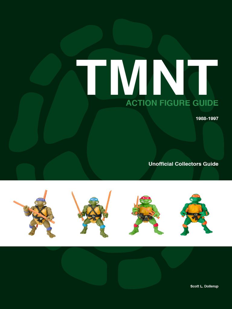 【箱・説明書付】TURTLES2 ザ マンハッタンプロジェクト 箱・説明書付】TURTLES2 ザ マンハッタンプロジェクト