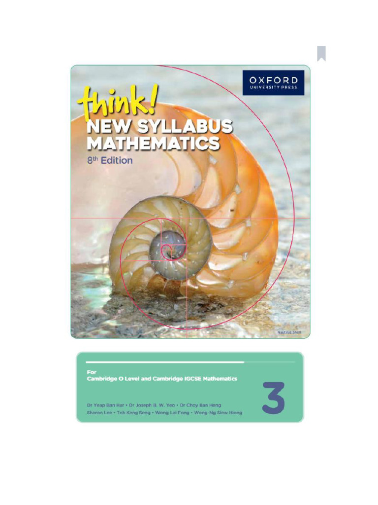 BK 3 8th Edition | PDF