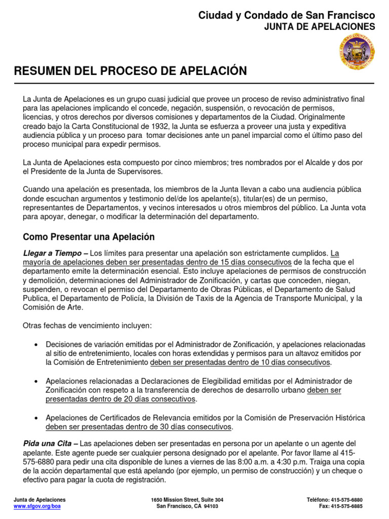 appeal-process-overview-in-spanish-4-11-pdf-apelaci-n