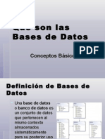 Qu Son Las Bases de Datos 1228097608668666 8