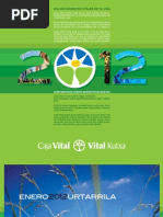 Download Calendario CAJA VITAL KUTXA 2012 by Caja Vital Kutxa SN75446540 doc pdf