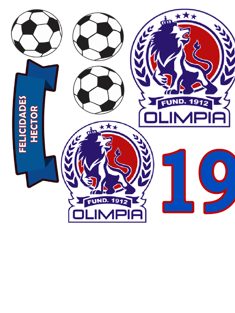OLIMPIA TOP