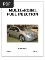 Download Multi Point Fuel Injection System by Goutham Reddy SN75447062 doc pdf