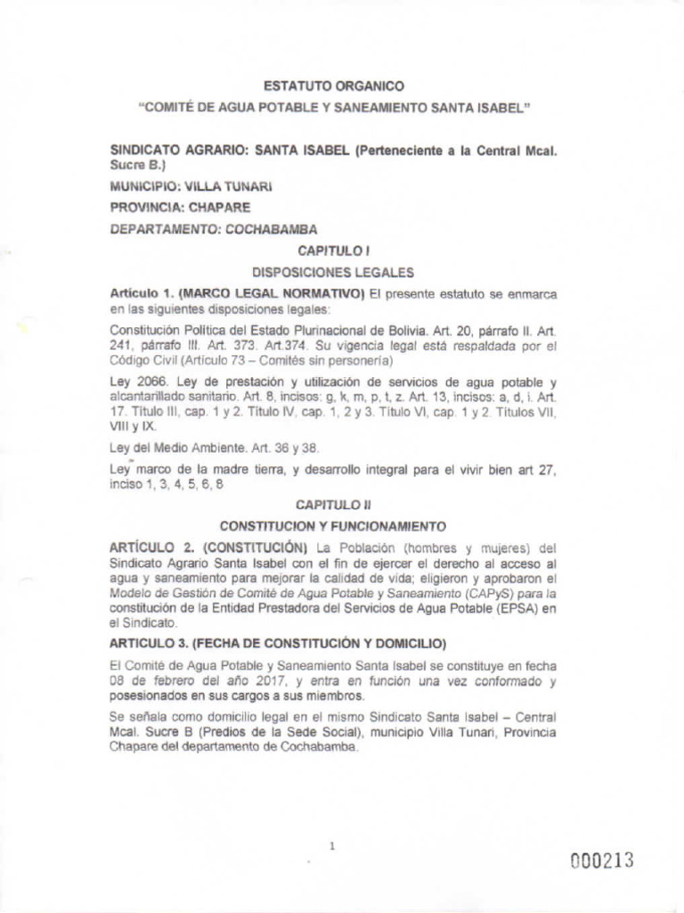 hito-3-santa-isabel025-pdf