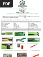 141414 Parts Manual TB153FR BJ2Z005 15820004-15829999 | PDF