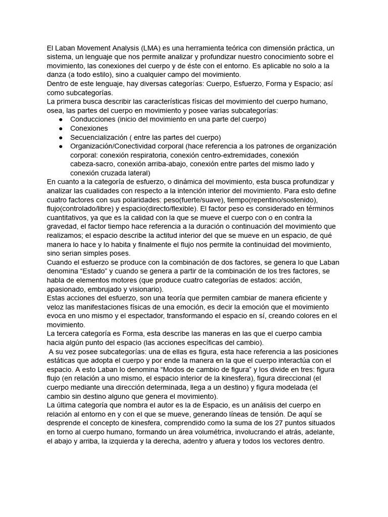 Material Laban Sol Ortega c1 | PDF