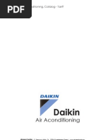 DAIKIN