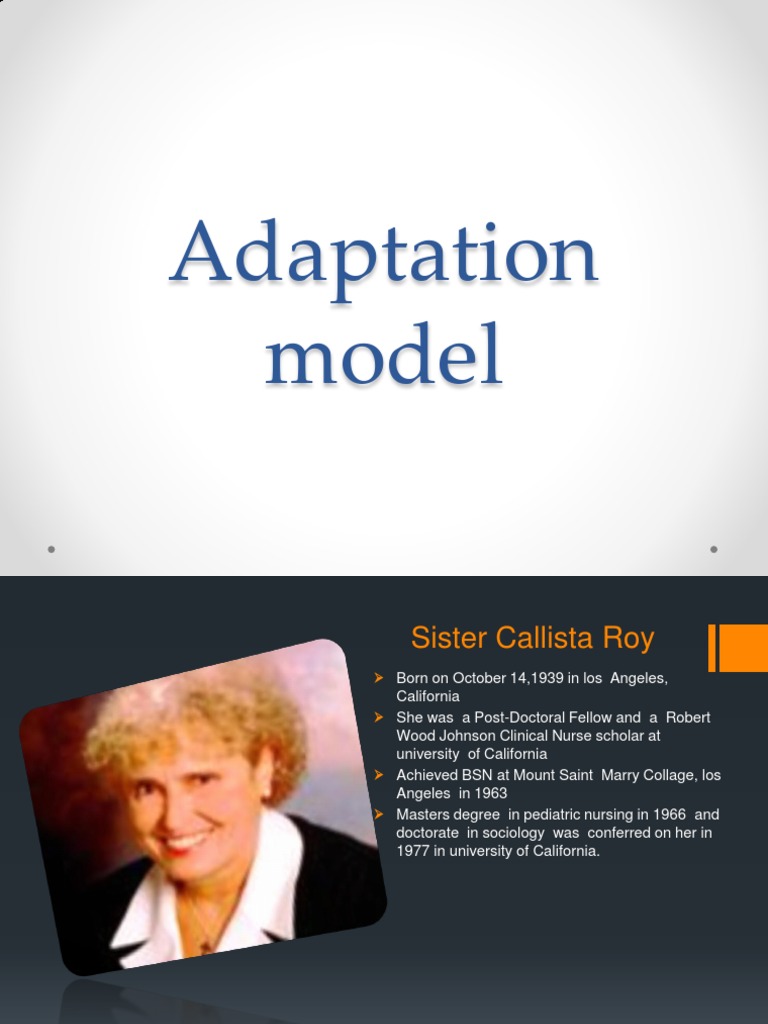The Adaptation Level And You A Guide To Lasting Satisfaction - briel9v