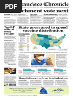 【Mimi】 San Mateo Daily Journal 01-28-19 Edition | PDF | U.S. State