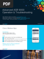 secretセットアップ　Lサイズ Tecspg 3204 | PDF | Multiprotocol Label Switching | Networking