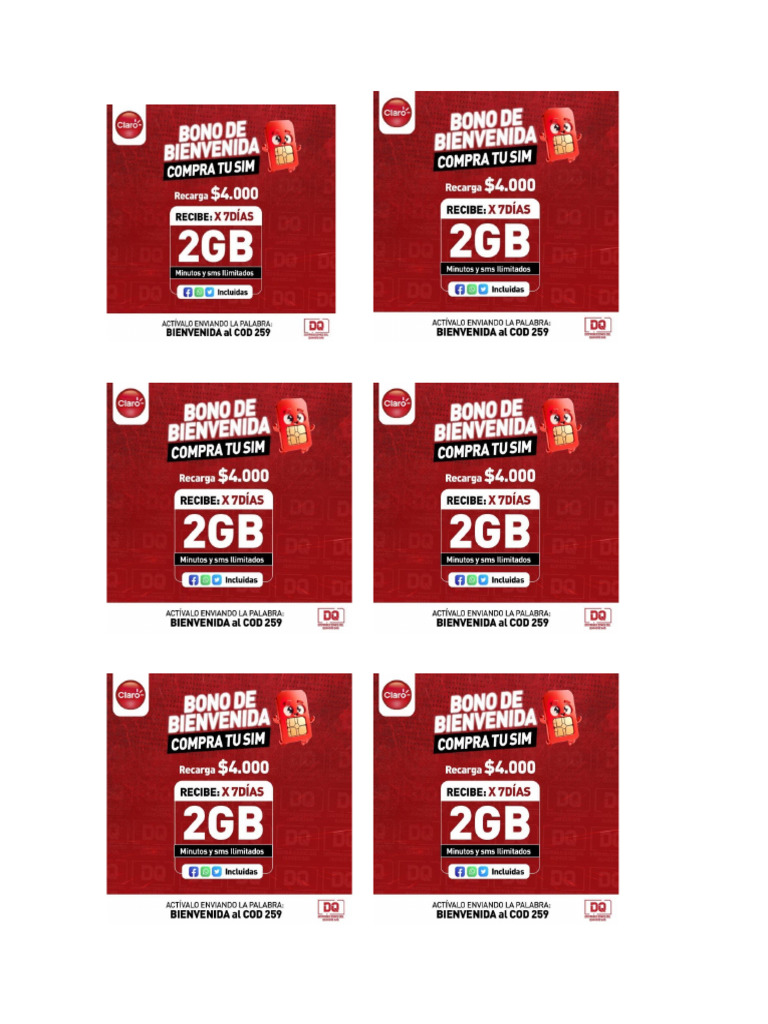 Reseña del juego Balloon de SmartSoft para jugadores en Venezuela