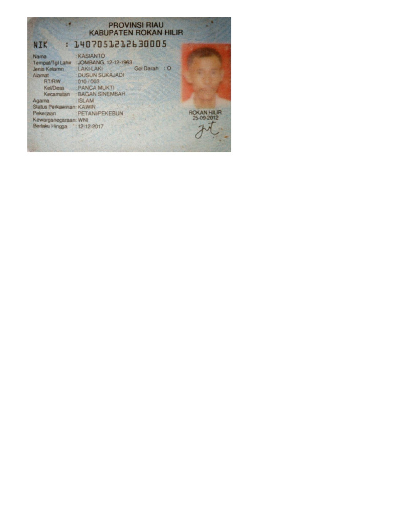 BB | PDF