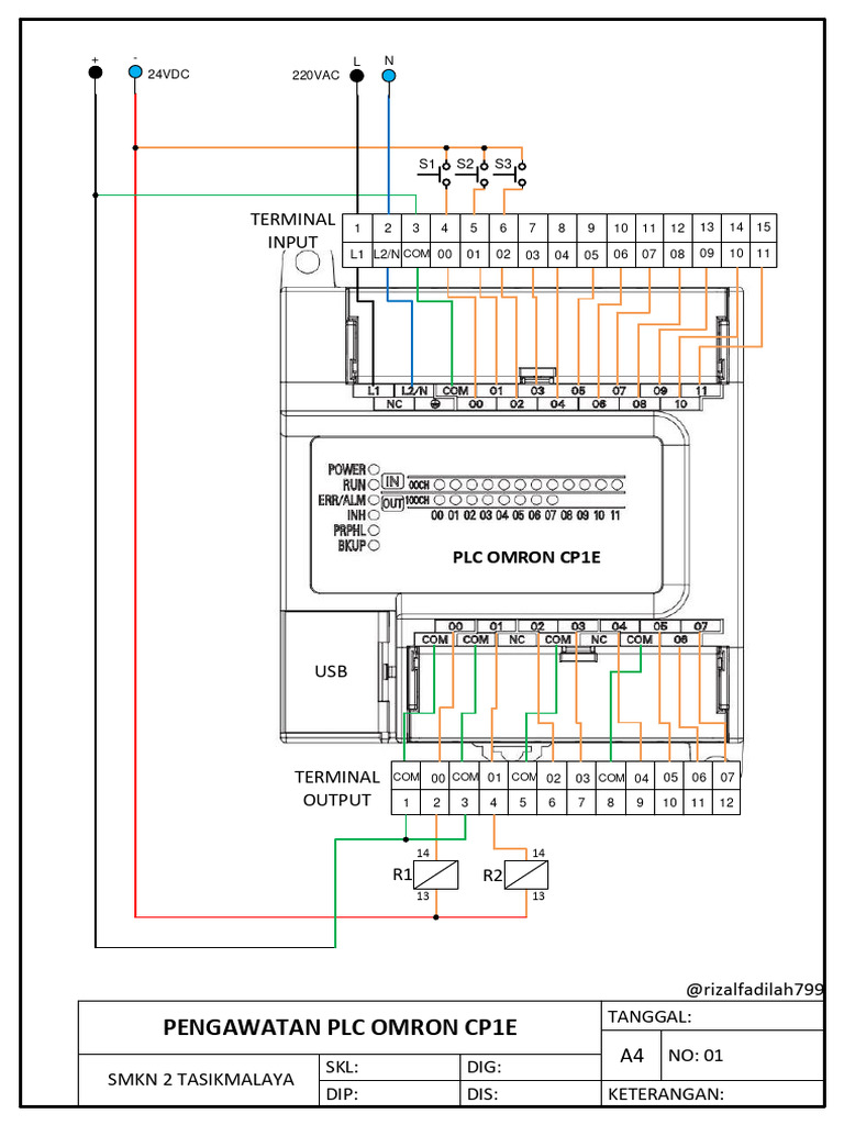 Basic 1 | PDF | Electrical Engineering | Electricity