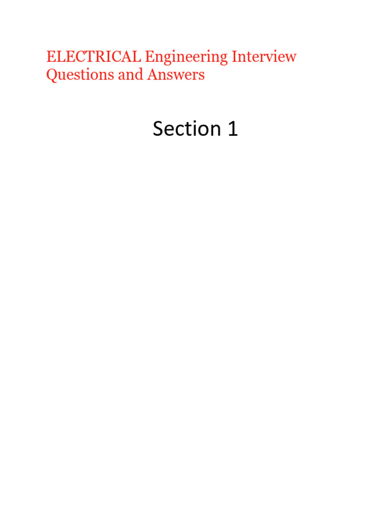 wel-2-electrical-engineering-interview-questions-pdf-electric-motor