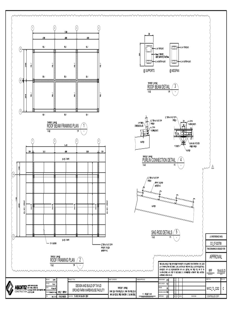 MVC2 TL C202 PDF