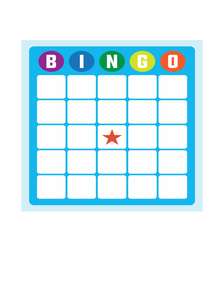 Printable Bingo Cards Blankn - 3692.jpg | PDF