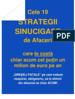 Strategii_Sinucigase