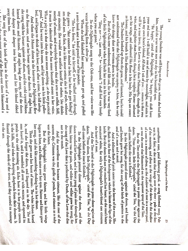 DocScanner Jul 30, 2024 8-39 AM | PDF
