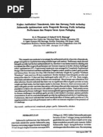 Download 762-1065-1-PB by Junieth Anthy SN75451503 doc pdf