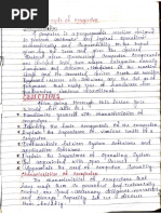 2002-08 The Computer Paper - BC Edition | PDF | File Maker | Watch