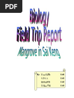 Download Mangrove in Sai Keng by Adenine Thymine SN75452203 doc pdf